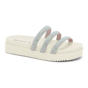 Papete Nevoa Ramarim 2442101-4