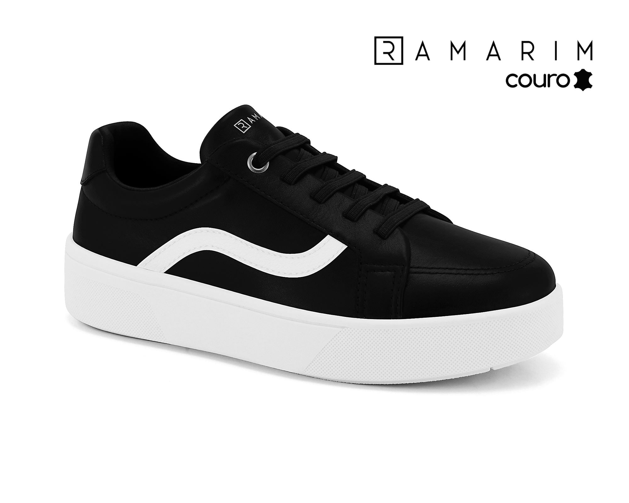 Zattini Tenis Vizzano TÃªnis Preto Baixo Feminino Tênis Vizzano