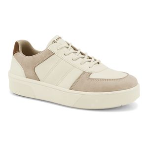 Tênis Nude Feminino Ramarim 2483106-1