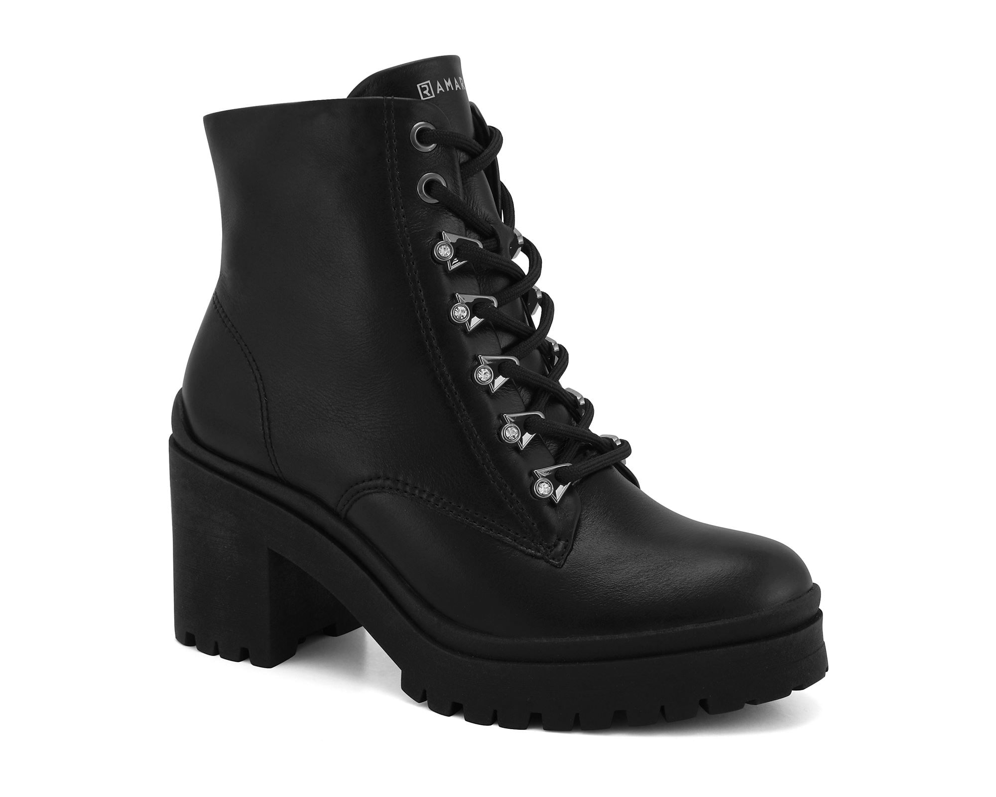 Bota Ramarim Catalogo Ramarim 2019 Bota Ramarim Cano Longo