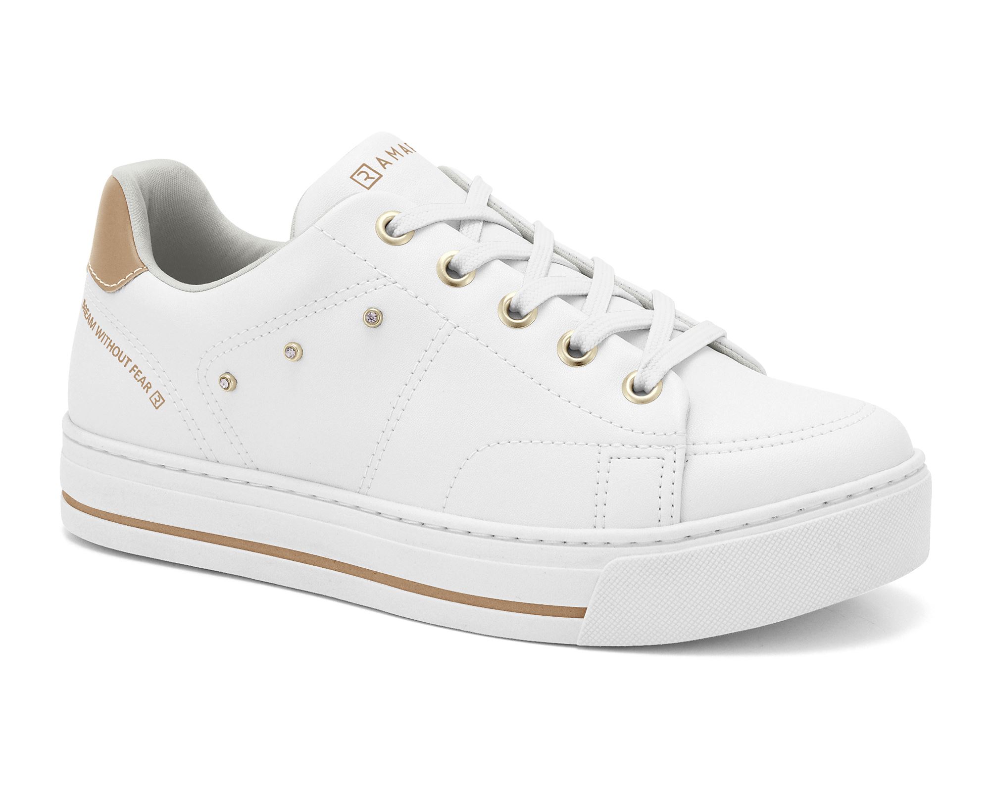 Sapatilhas Ramarim Tenis Ramarim 2018 Price Shoes Tenis De - Main Image