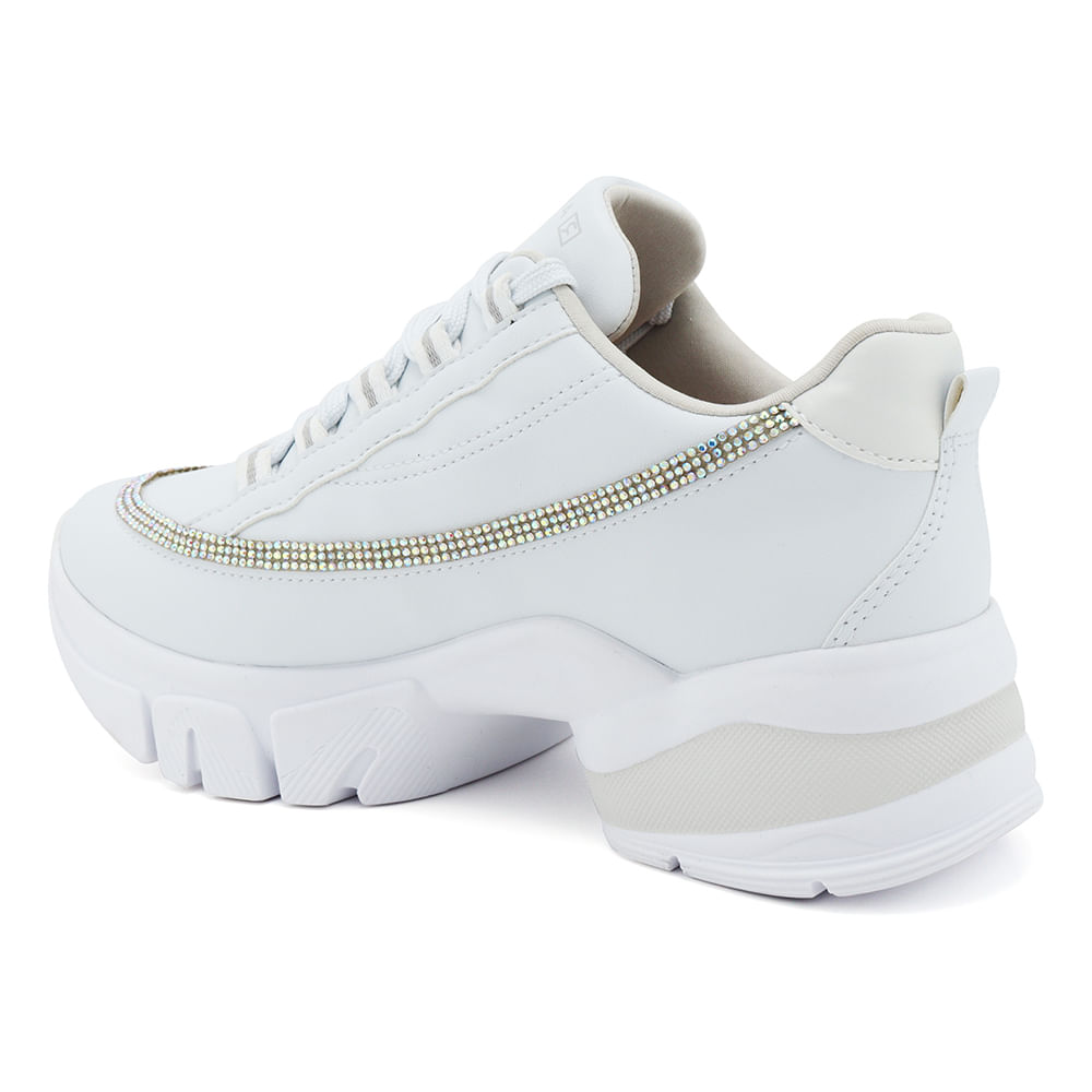 Tênis Masculino Tenis De Caminhada Feminino Mercado Livre Tenis