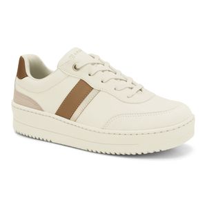 Tênis Gelo em Camurça Ramarim 2491204-8