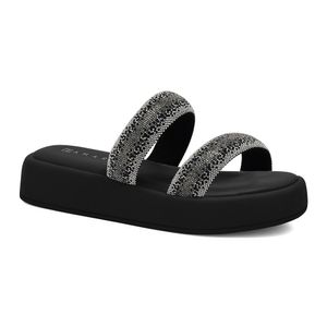 Papete Preta Ramarim 2439207-1