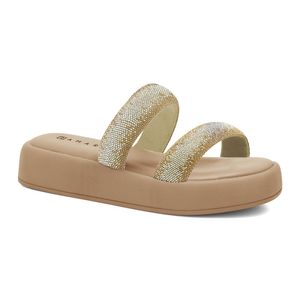 Papete Almond Ramarim 2439207-3