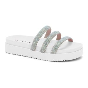 Papete Branco Ramarim 2442101-12