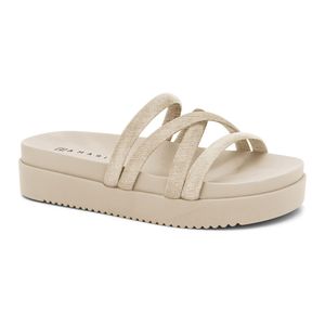 Papete Jeans Nat Ramarim 2442203-6