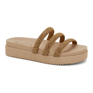 Papete Nat Ramarim 2442101-13