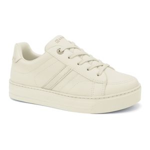 Tênis Gelo Feminino Ramarim 2493201-9