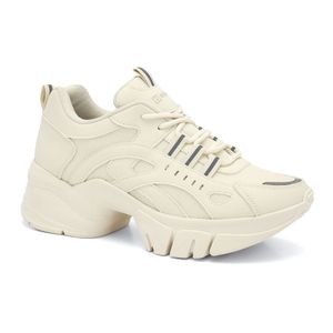 Tênis Casual Coconut Ramarim 2480231-1