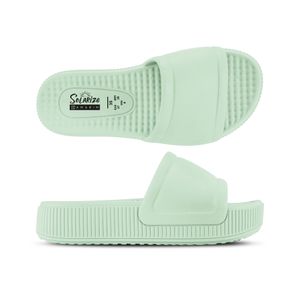 Slide Solarize Salvia Ramarim 246201-2