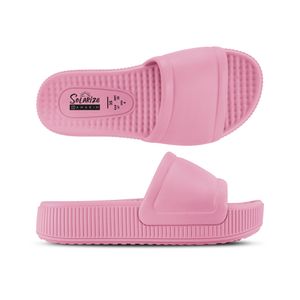 Slide Solarize Blossom Ramarim 246201-3