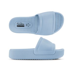 Slide Solarize Capri Ramarim 246201-4