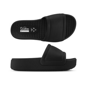 Slide Solarize Preto Ramarim 246201-5