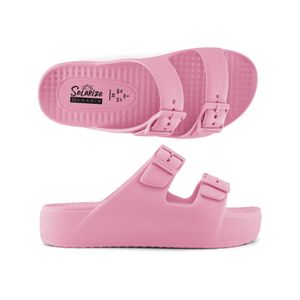 Birken Solarize Blossom Ramarim 247201-1