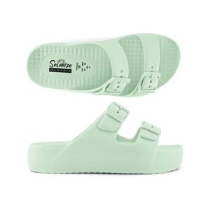 Birken Solarize Salvia Ramarim 247201-3