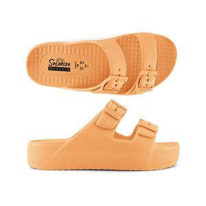 Birken Solarize Pêssego Ramarim 247201-4