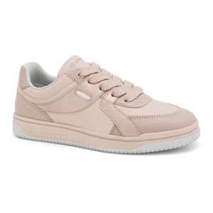 Tênis Casual Feminino Ballet Ramarim 2563102- 1