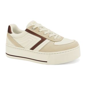 Tênis Casual Coconut Ramarim 2597102-1