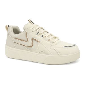 Tênis Casual Coconut Ramarim 2483231-1