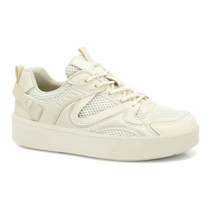 Tênis Casual Coconut Ramarim 2483232-2