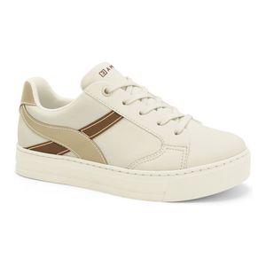 Tênis Casual Coconut Ramarim 2593122-2