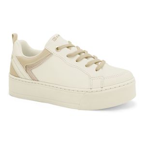 Tênis Casual Coconut Ramarim 2597122-1