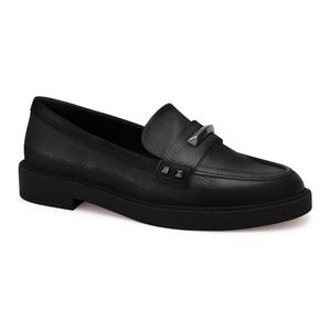 Mocassim Preto Ramarim 2511102-9