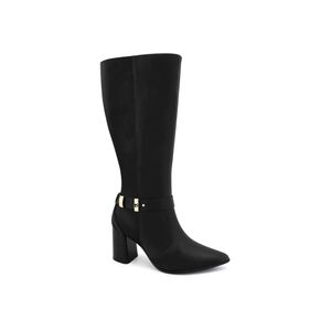 Bota Cano Longo Ramarim 2568131-5