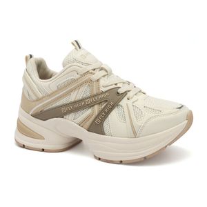 Tênis Casual Coconut Ramarim 2581131-1