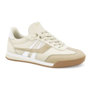 Tênis Casual Palha Ramarim 2596101-7