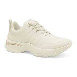 Tênis Casual Coconut Ramarim 2574202-2