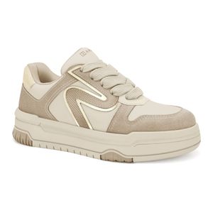 Tênis Casual Mocca Ramarim 2594103-12