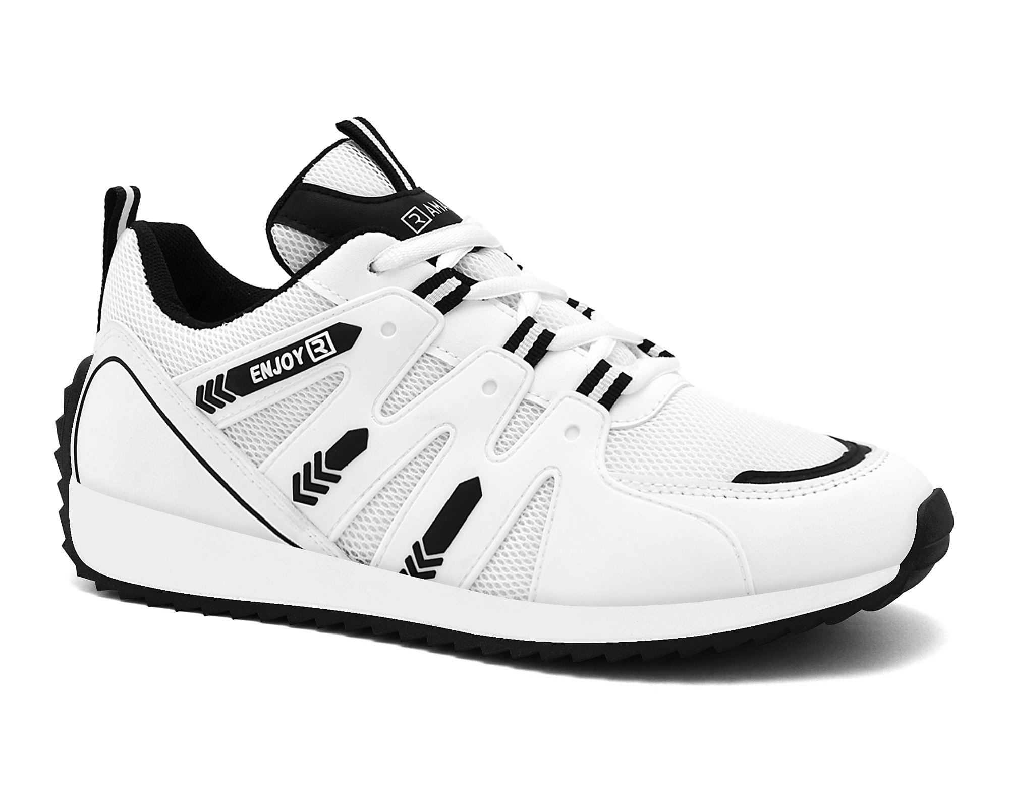 Tênis Coconut Marketplace Ramarim