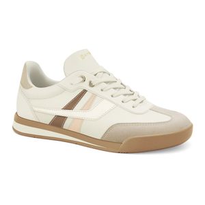 Tênis Casual Mocca Ramarim 2596201-3