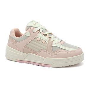 Tênis Casual Tule Ramarim 2589236-1