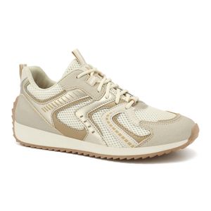 Tênis Casual Coconut Ramarim 2595132-1