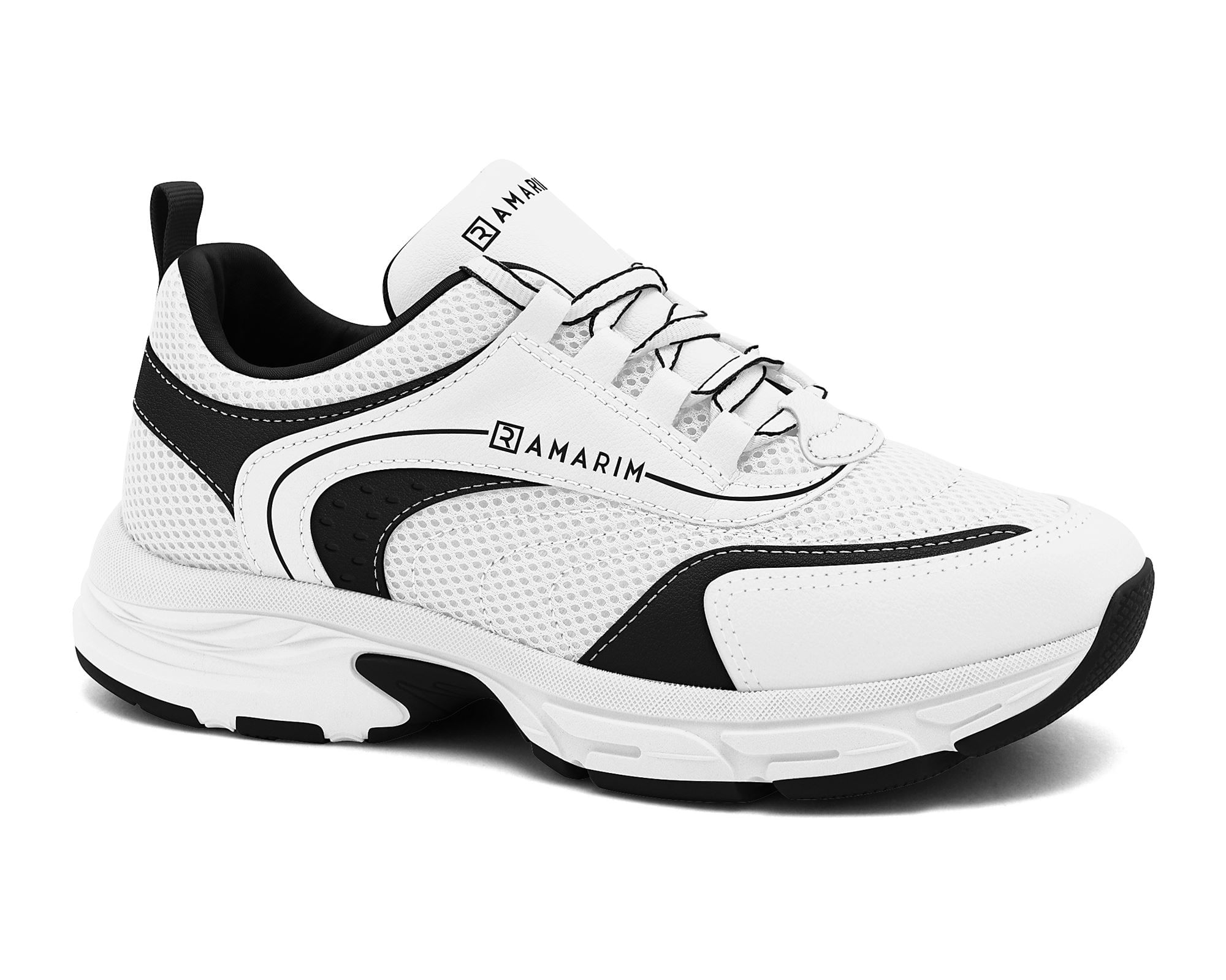 Tênis Cacau Marketplace Ramarim