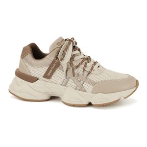 Tênis Casual Cacau Ramarim 2590206-3