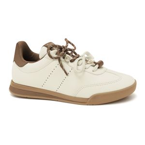 Tênis Casual Coconut Ramarim 2596204-4