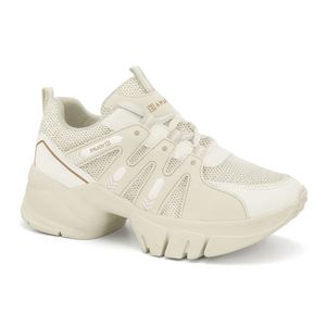 Tênis Coconut Casual Ramarim 2580132-2