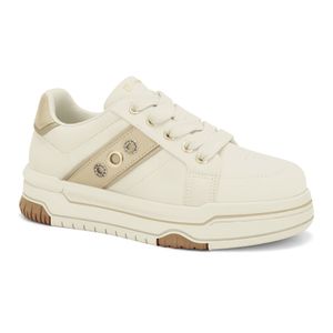 Tênis Casual Coconut Ramarim 2594101-1