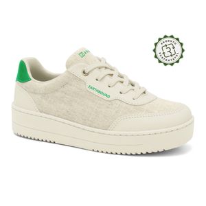 Tênis Casual Coconut Ramarim 2491205-1