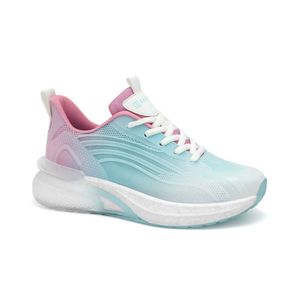 Tênis At Flow Running Candy Ramarim 2574131-3