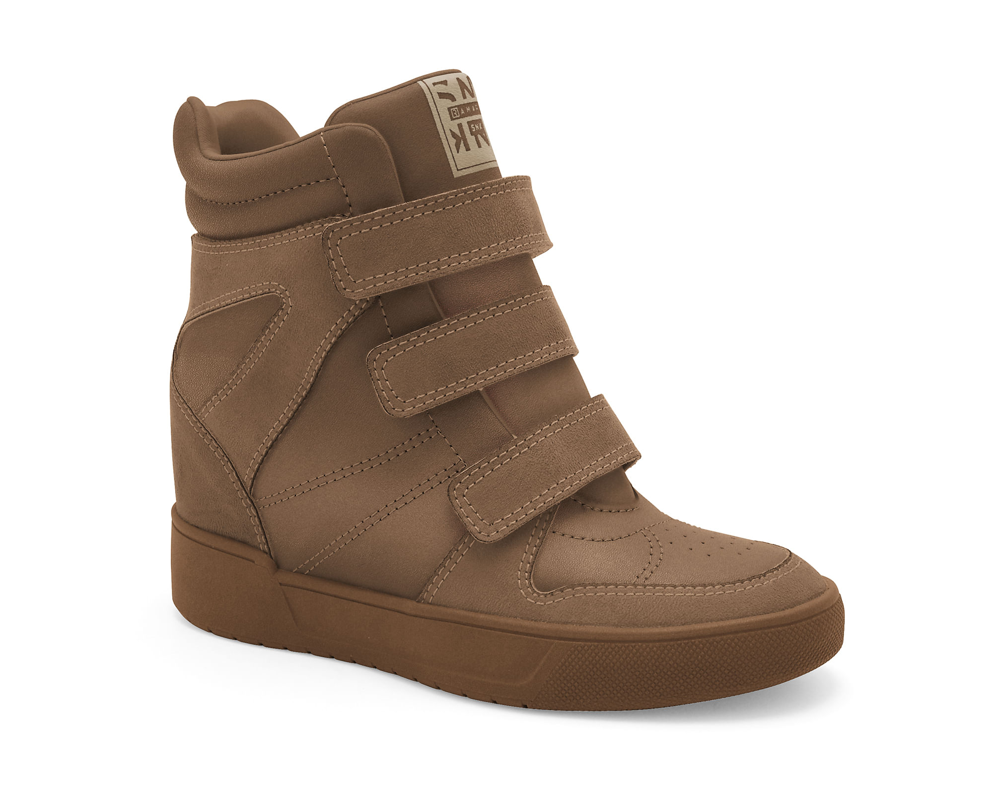 Tênis Cacau Marketplace Ramarim