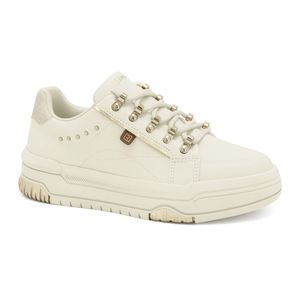 Tênis Casual Coconut Ramarim 2594201-1