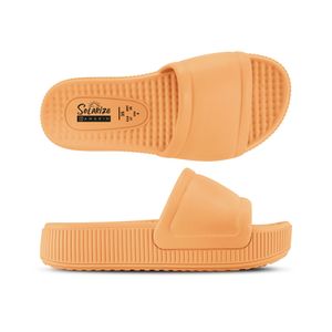 Slide Solarize Pêssego Ramarim 246201-1