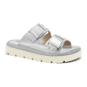Birken Prata Ramarim 2429204-5