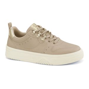 Tênis Casual Mocca Ramarim 2588206-4