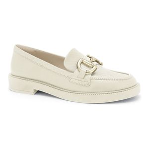 Mocassim Coconut Ramarim 2511103-8